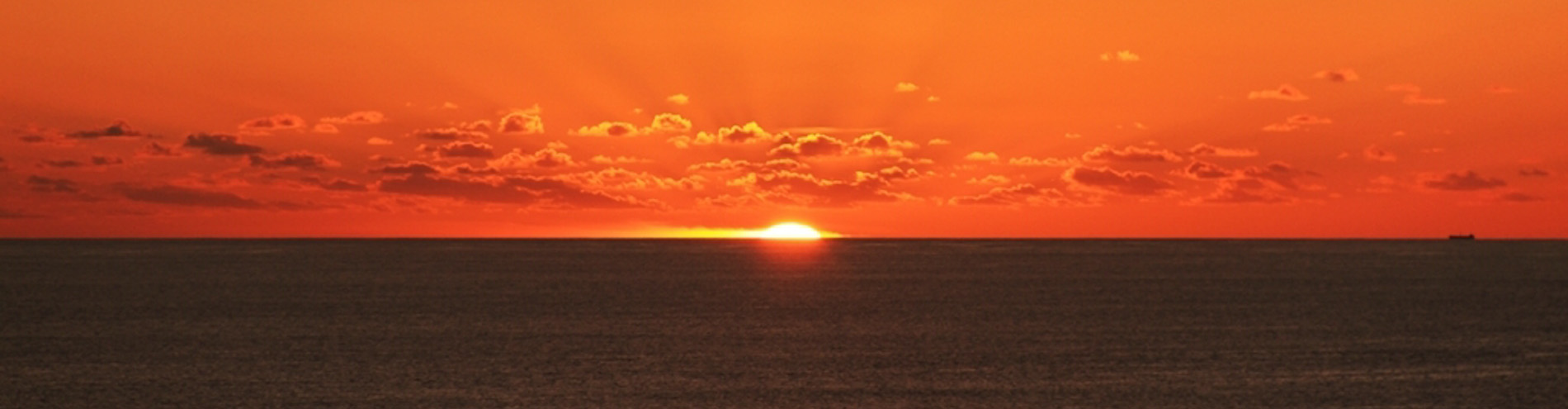 best st barts villa rentals for sunsets | exceptional villas blog best st barts villa rentals for sunsets | exceptional villas blog