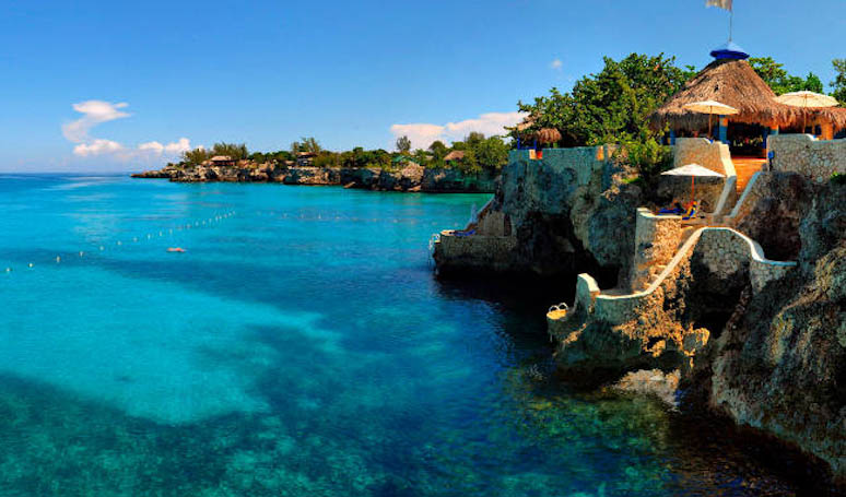 All Inclusive Villas In Jamaica To Rent All Inclusive Villas In Jamaica To Rent