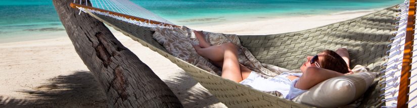 Top Luxury Caribbean Resorts