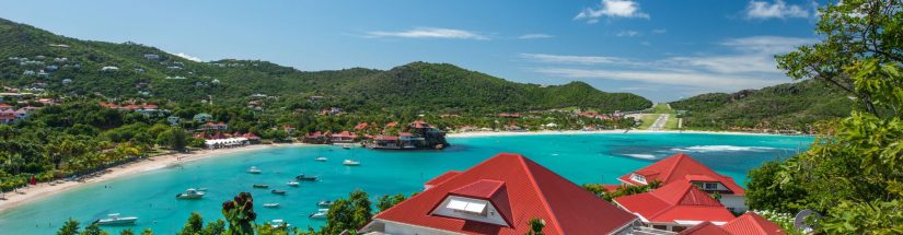 why i love st barts