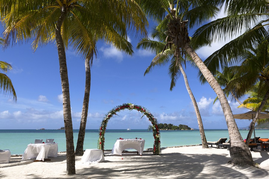 Barbados Villas Perfect For A Romantic Wedding Blog