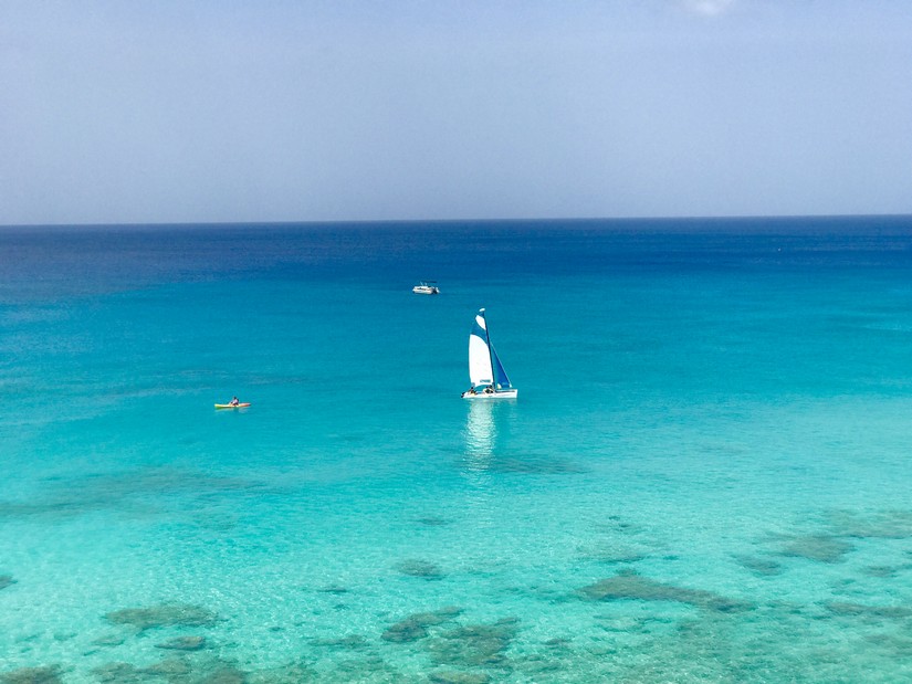 barbados-republic