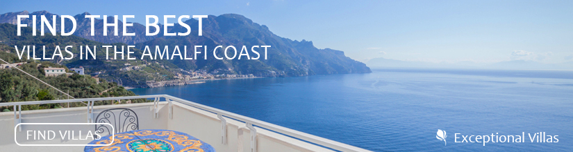 amalfi-coast-honeymoon-destination