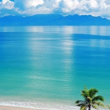 Spring Break Destinations