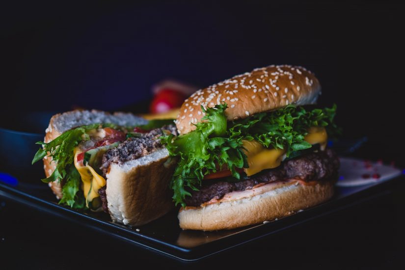 One of the best things to do in Barbados, or anywhere in matter of fact, is to treat yourself to some tantalizing treats the area has to offer. In this case, try the succulent Barbados Hamburger.