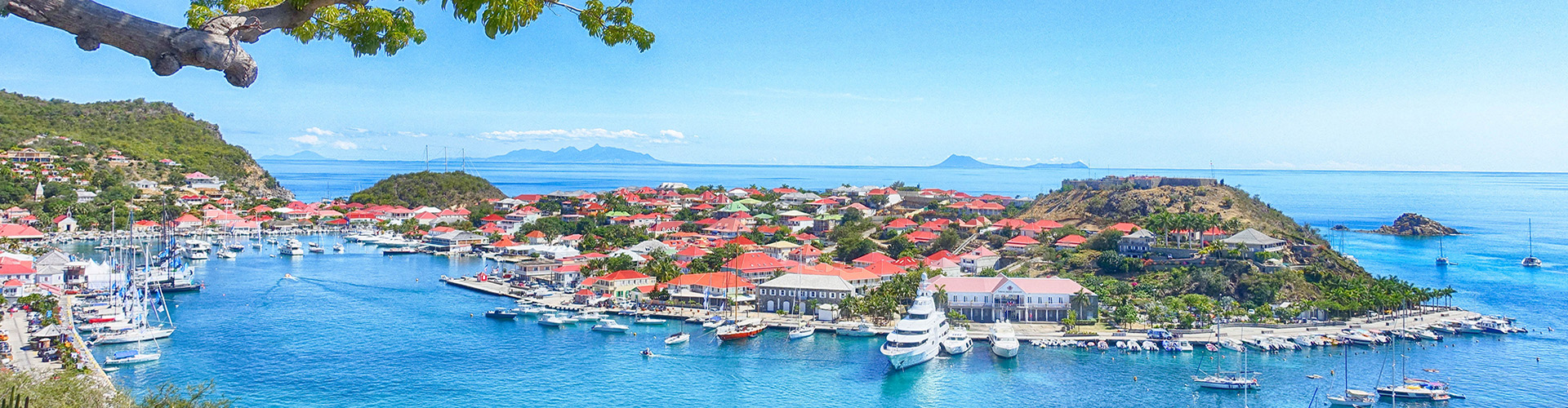 Travel Blog: Visiting St. Barts in 2022 – The Perfect Provenance
