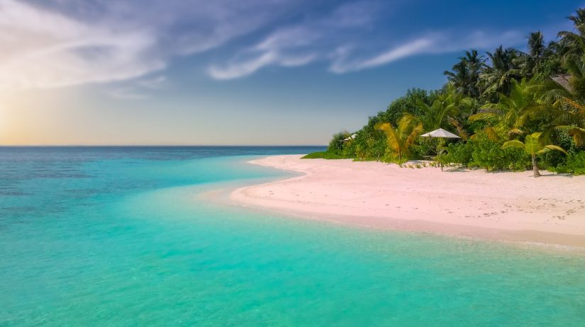 Looking for things to do in Barbados? Why not spend a day out on the famous sandy beaches here with a freshly packed picnic.