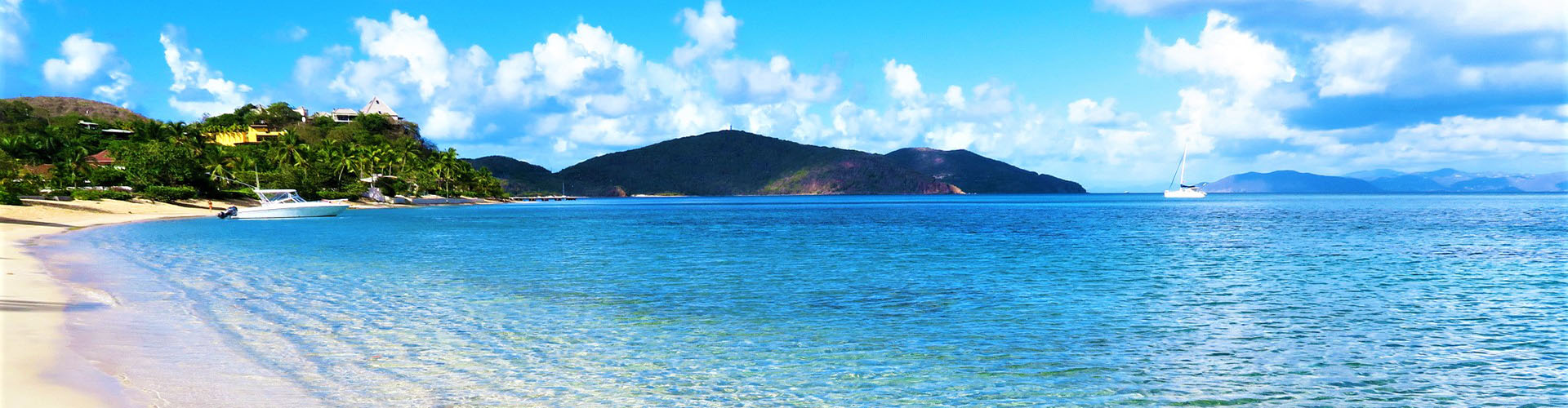 12 Places To Travel Without A Passport For US Citizens