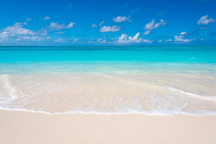 Enjoy your very own Caribbean vacation along the Bahamas pristine shorelines and tropical surroundings Nassau bahamas points of interest feature powdery beaches and deserted coves with turquoise and blue/green waters