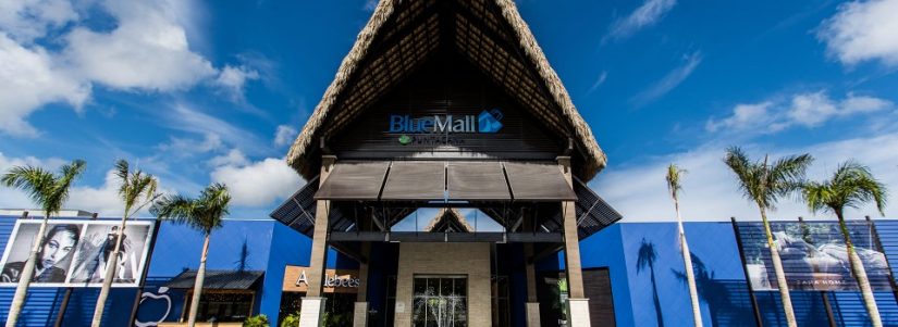 With a profusion of fun things to do and see, there is also a huge variety of places to eat in Blue Mall. Find many delicious restaurants in Dominican republic here in this large shopping village.