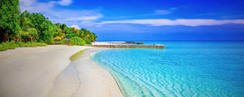 With a warm climate and incredible scenery, this luxurious Island is the perfect place for your next family vacation. The best things to do in the Bahamas are all around you, with crystallized turquoise waters and soft sandy beaches laced along the islands glistening coastline