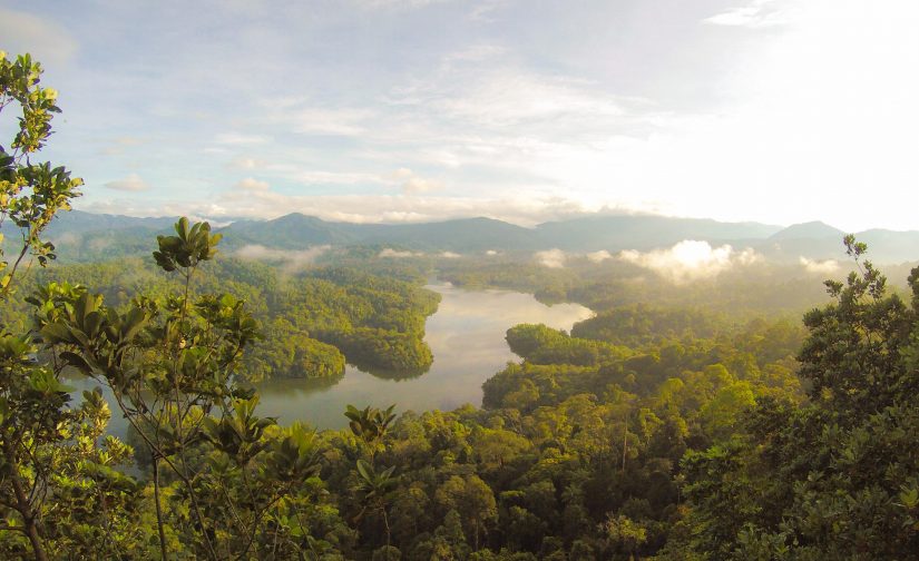 Indulge in the soft white sandy beaches as you look out over the turquoise waters, relaxing in this serene paradise The top 10 Things to do in Costa Rica starts with the captivating land and its lush, vivacious landscape