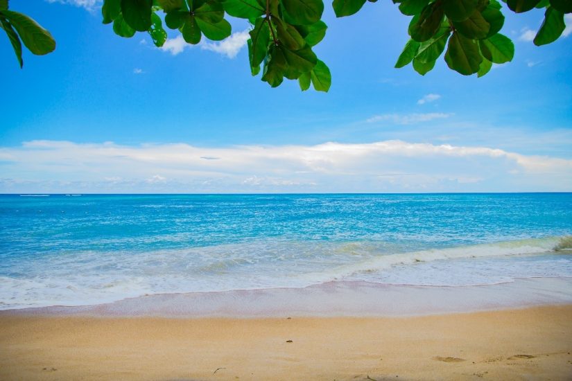 With 700 Islands making up the Bahamas, there are a profusion of beaches for you to choose from The best beaches in Bahamas are waiting for you to indulge in the soft sands and crystallized waters