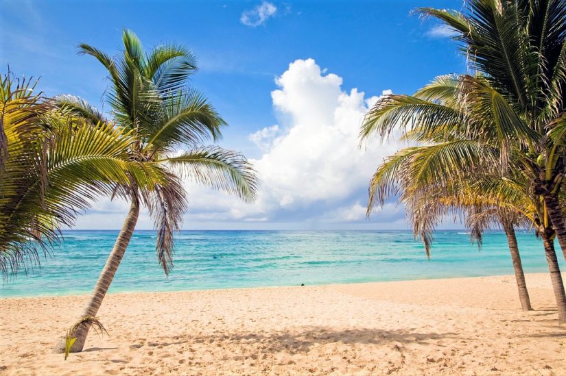 Enjoy Mexico's prestigious coastline with crystal clear waters and soft sandy beaches For the top Things to do in Riviera Maya, read on and discover all the fun adventures you can experience