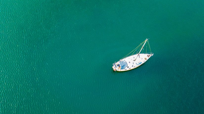Book your very own Bahamas fishing trip during your stay on the island A Bahamas fishing trip is the best way to enjoy the views of the island while you wait to catch your next fish
