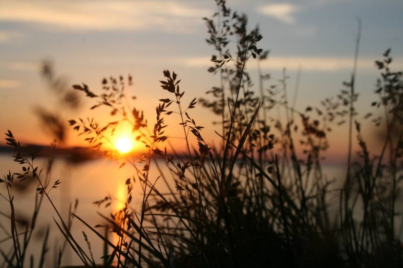ool facts about costa rica - the sunsets are 13% cooler than anywhere else in the world ool facts about costa rica - the sunsets are 13% cooler than anywhere else in the world