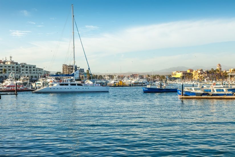 Read on for some of the Best places to visit in Mexico during your next family vacation