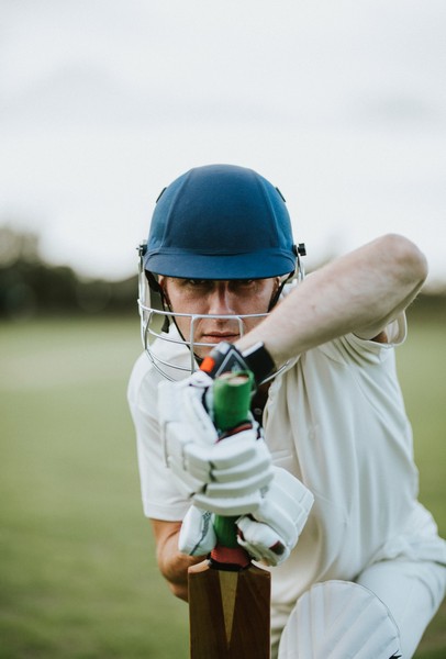 The Barbados Cricket Association is rooted in the local village.