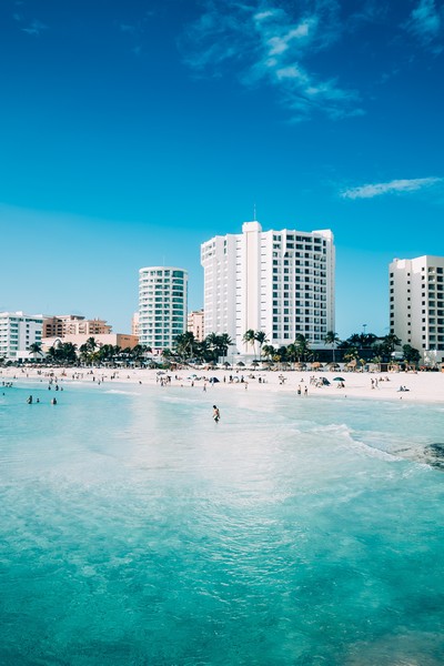 With many great aspects, these are only some of the best Things to do in Cancun Mexico With many great aspects, these are only some of the best Things to do in Cancun Mexico