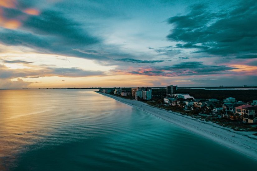 There are so many Things to do in playa del carmen Mexico making it the perfect place for a tropical getaway There are so many Things to do in playa del carmen Mexico making it the perfect place for a tropical getaway