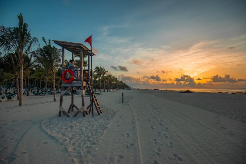 Mexico offers a serene getaway with some of the Best Things to do in Playa del Carmen Mexico offers a serene getaway with some of the Best Things to do in Playa del Carmen