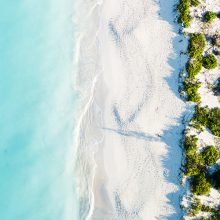 best countries to visit