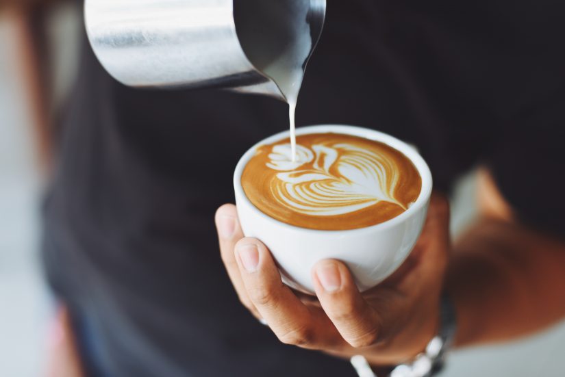 Lounge out under the morning sun, sipping on a freshly brewed cup of coffee - marvelous! The very best costa rica places to visit are the quaint cafes that provide you with a profusion of tantalizing treats