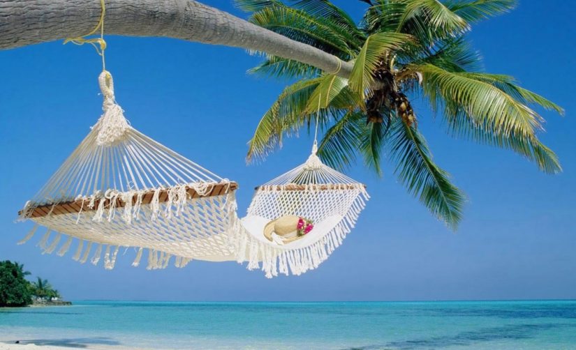 Rock back and forth on the beachfront hammock as you let your worries float away With some of the best Mexican resort towns, there is a always profusion of exciting activities to enjoy close by