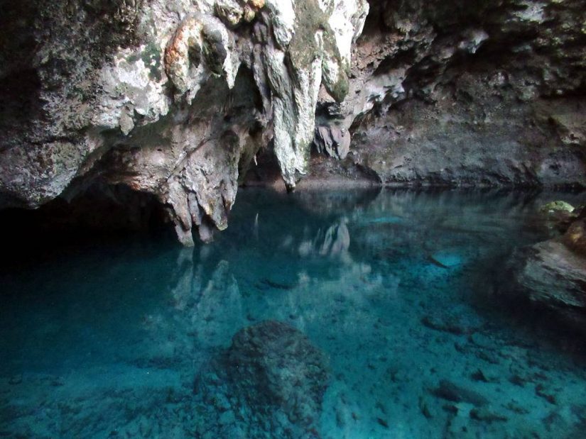Enjoy the Mirador del Este National Park holding these incredible locations for you to explore Explore the mountains and lakes of this enchanted land, the Best place to stay in Dominican republic.