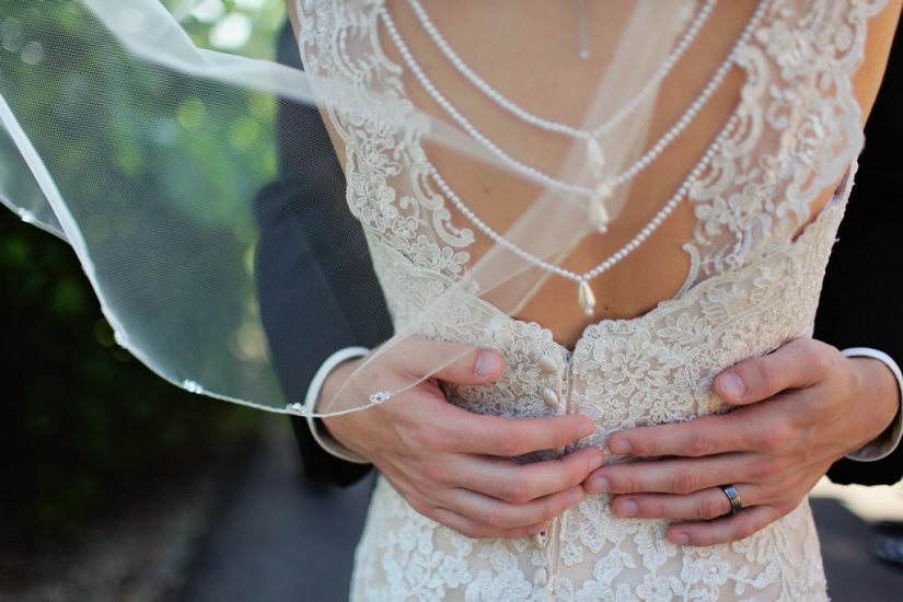Enjoy your special day as you float along the Grand Canals of Venice Experience some of the most beautiful Venice Italy wedding venues on your special Day