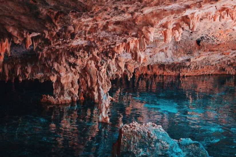 Enjoy the Mirador del Este National Park holding these incredible locations for you to explore Explore the mountains and lakes of this enchanted land, the Best place to stay in Dominican republic.