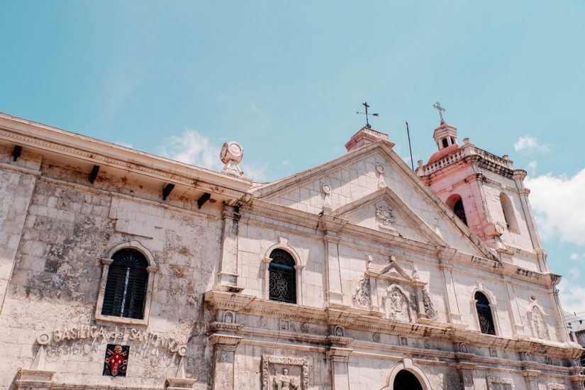 The Zona Colonial is the best place to stay in Dominican republic, rich in history and vibrant culture