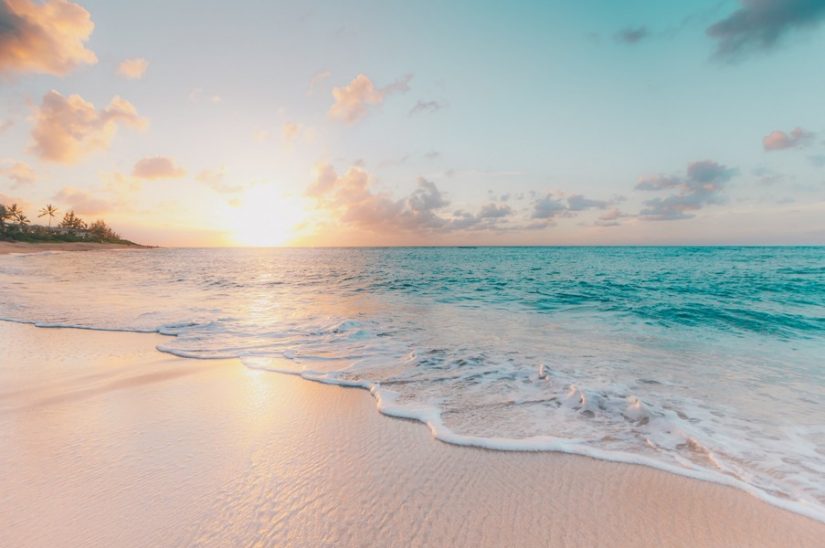 With mild trade winds and refreshing turquoise waters, let your worries melt away on these captivating beach locations For something more secluded than the vibrant Santo domingo beaches, retreat to the serenity of the islands smaller beaches