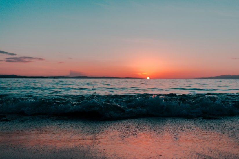 Explore Mexico's azure coastline, supplying endless views and moments of relaxation Discover the plethora of mexico destinations as you explore the wonderful cities, beaches and ancient sites