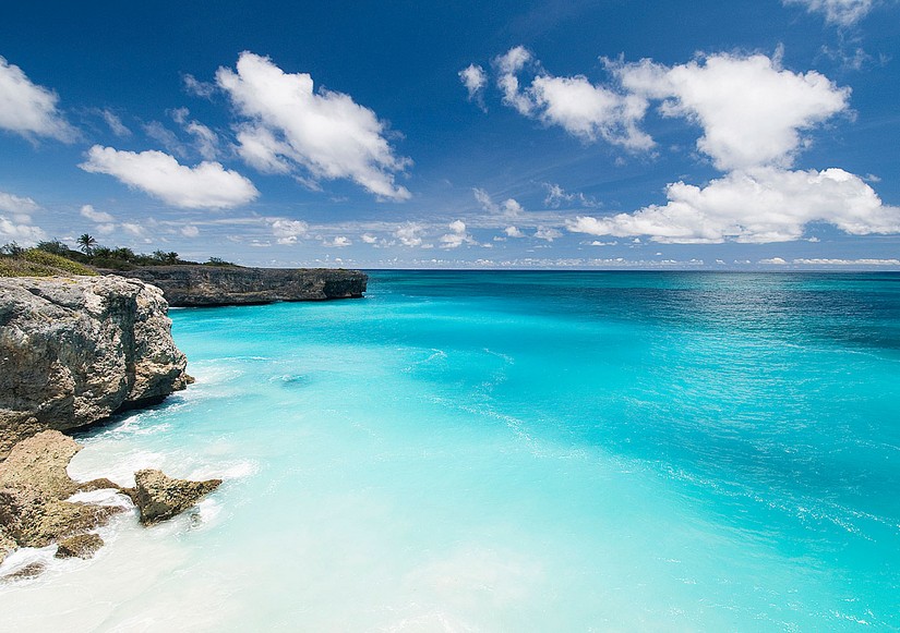 barbados republic