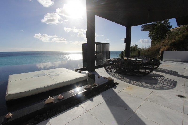 Tamarind Villa No.8