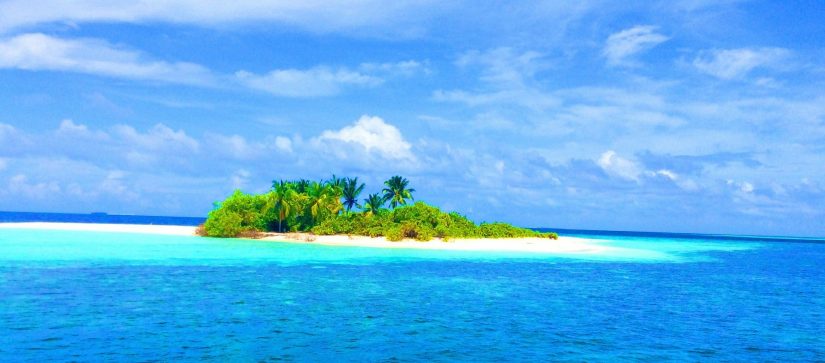 Doesn't get any better than Caribbean vacations Caribbean vacations