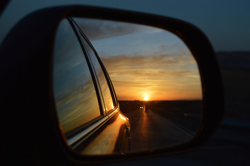 Gorgeous sunsets from every angle How safe is Barbados