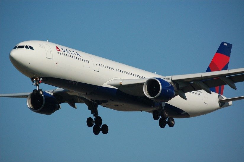 Types of Flights Available