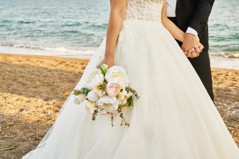 caribbean wedding destinations