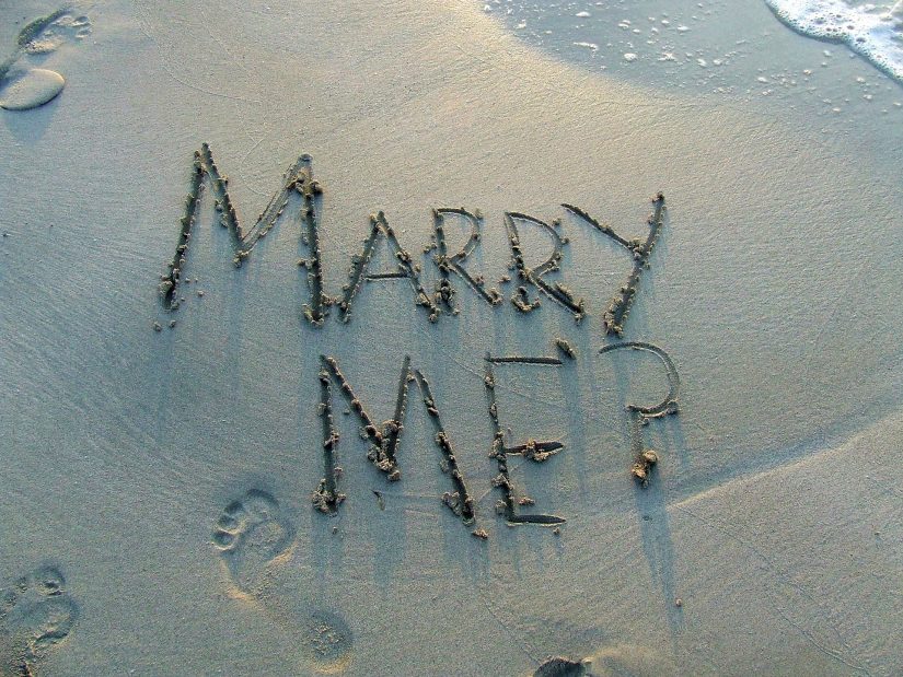 These are the best Caribbean wedding destinations best caribbean wedding destinations