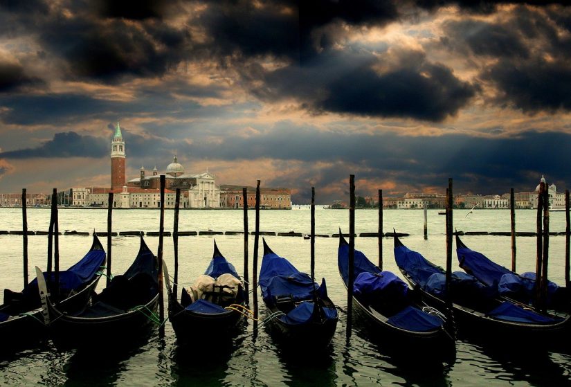 There are many great things to do in Italy things to do in Italy