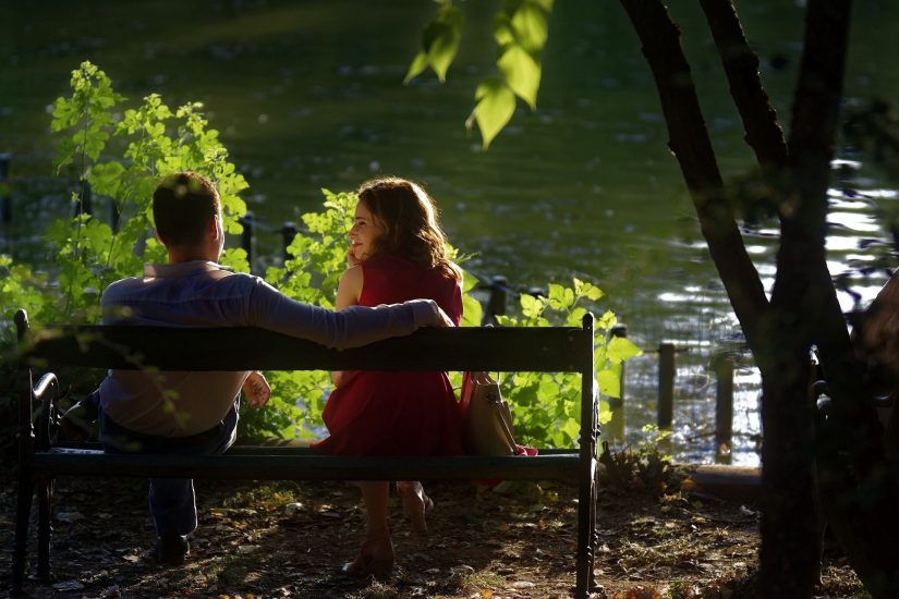 Lake Como is such a romantic spot lake como attractions