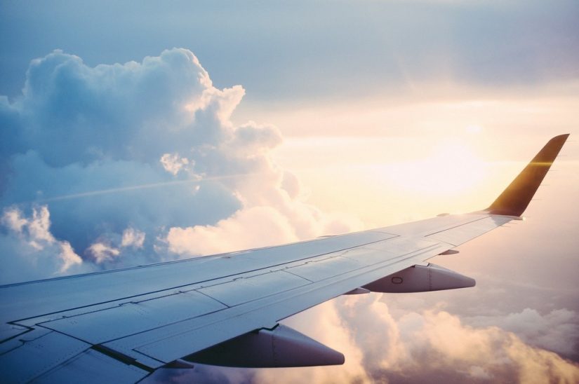 You will be on cloud nine in Mallorca What to do in Mallorca