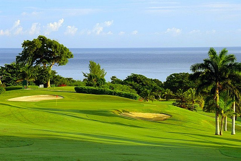 golf-course-tryall-club-jamaica