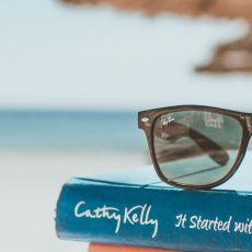 Italy packing list