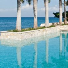 jamaica-resorts