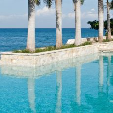 jamaica-resorts