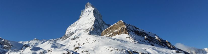 things-to-do-in-zermatt