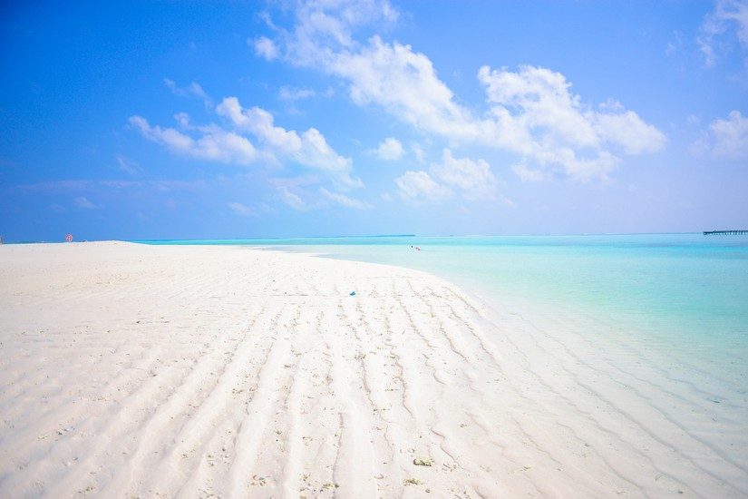 the carribean the best destination to visit